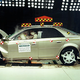 Illustration for article titled Federal Crash Test Ratings To Be Updated: We All Drive Death Traps Again